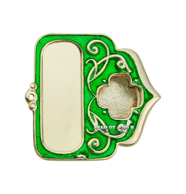 ������� ������ � ������