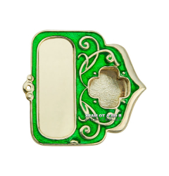 ������� ������ � ������