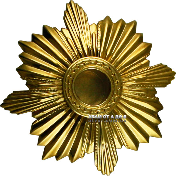 ������� ǳ���