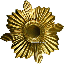 ������� ǳ���