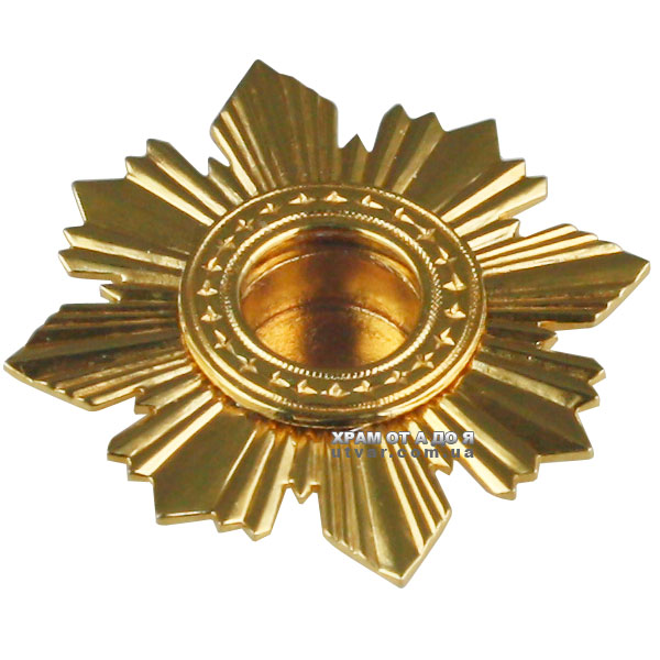 ������� ������� � �������