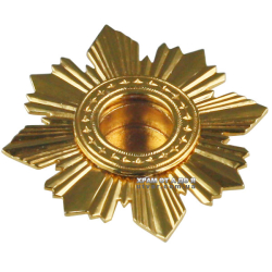 ������� ������� � �������