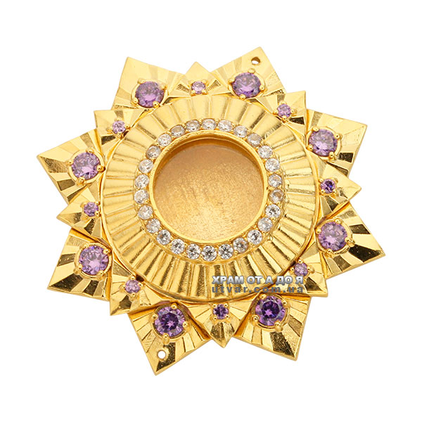 ������� �������� �����������