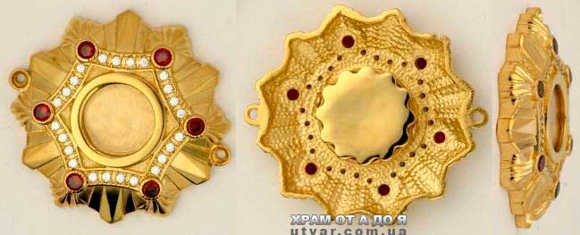 ������� �������� � �������