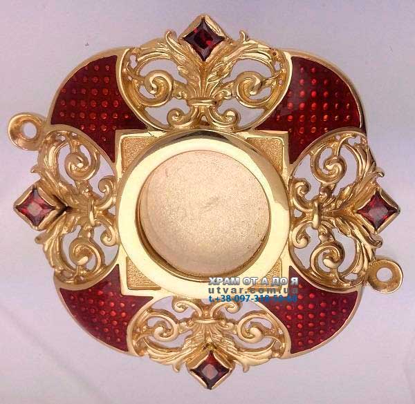 ������� �������� � ������� � ��������� ���������.