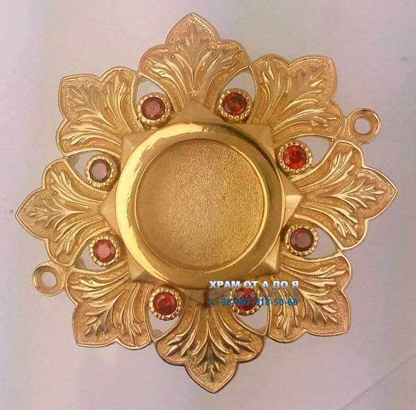 ������� �������� � �������