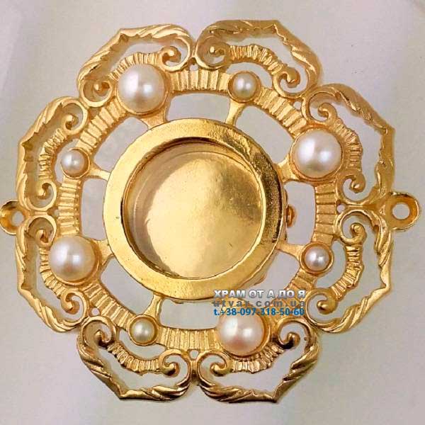 ������� �������� � ������� � �������