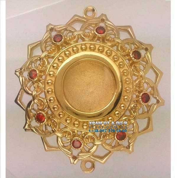 ������� �������� � �������