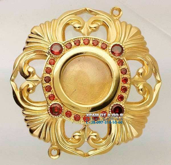 ������� �������� � �������