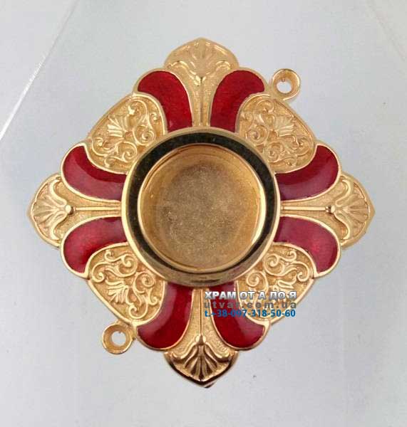 ������� �������� � �������