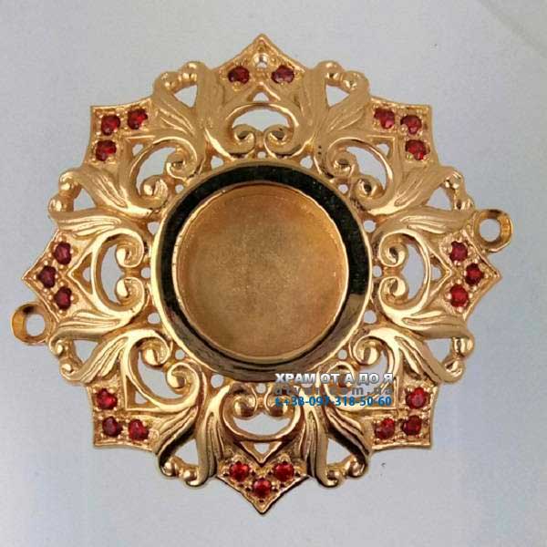 ������� �������� � �������