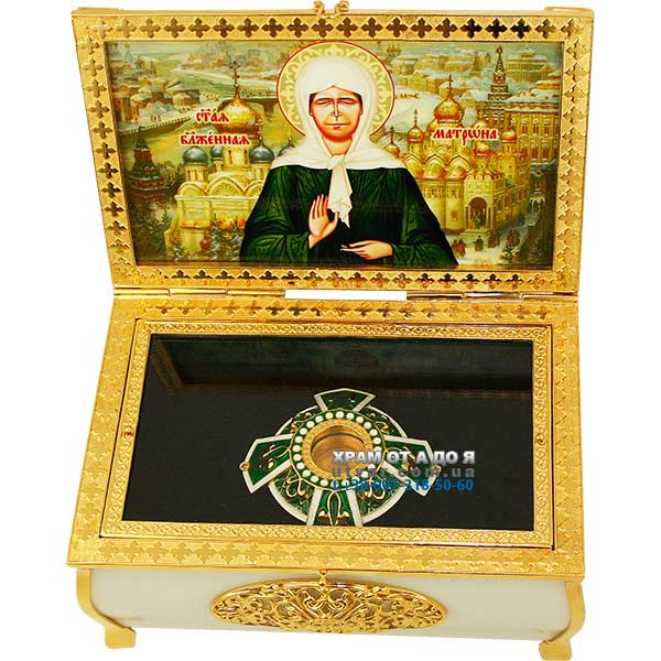 ������ � ������ � ������������ ��������� ���������� � ���������