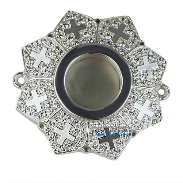 ������� ������ �����������