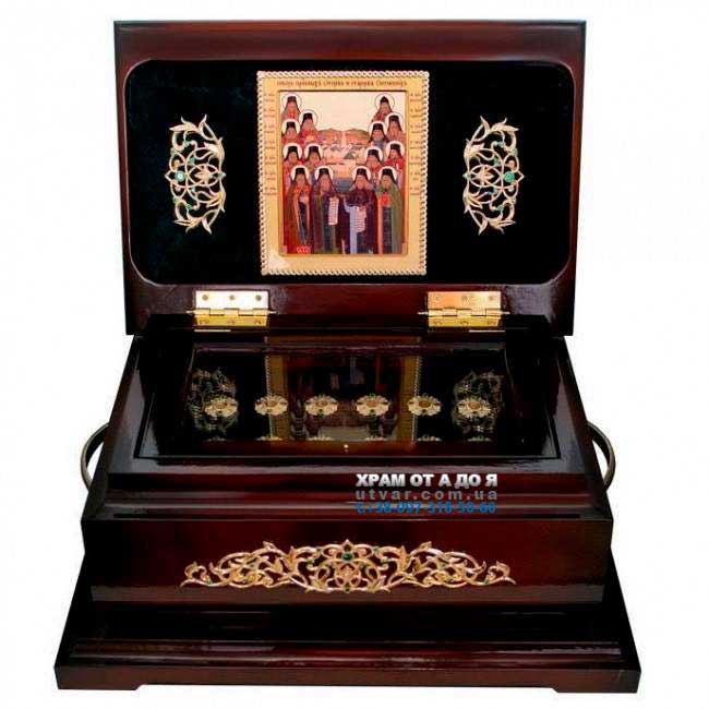 ������ �� ���������� ��� ������ �����