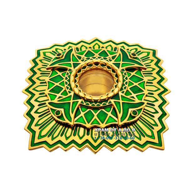 ������� ������� ������ � ������ �����������