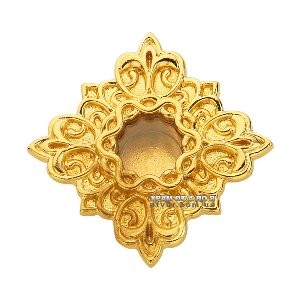 ������� �������� � �������