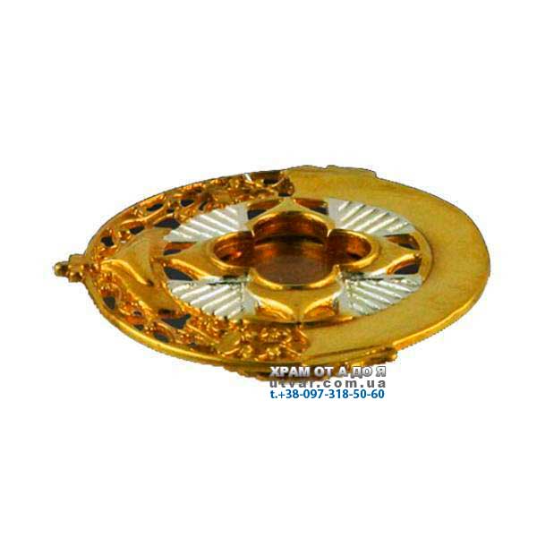 ������� �������� �����