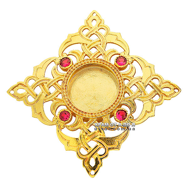 ������� �������� � �������