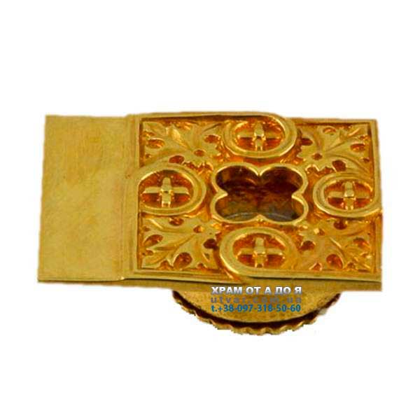 ������� �������� � ������� �����