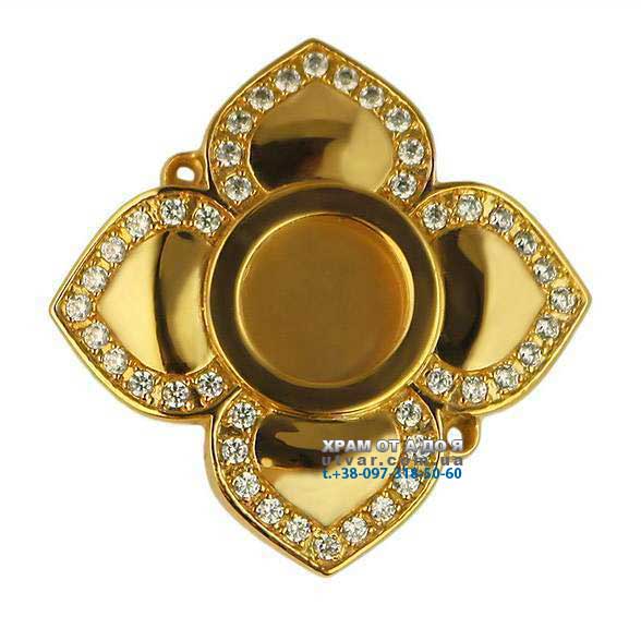 ������� �������� � �������