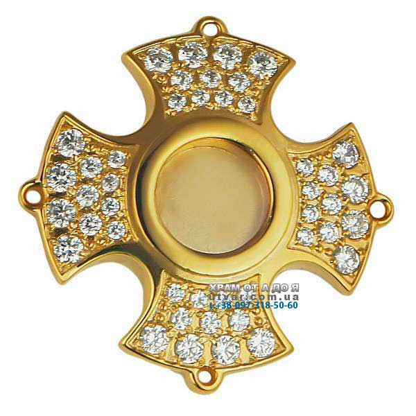 ������� �������� � �������