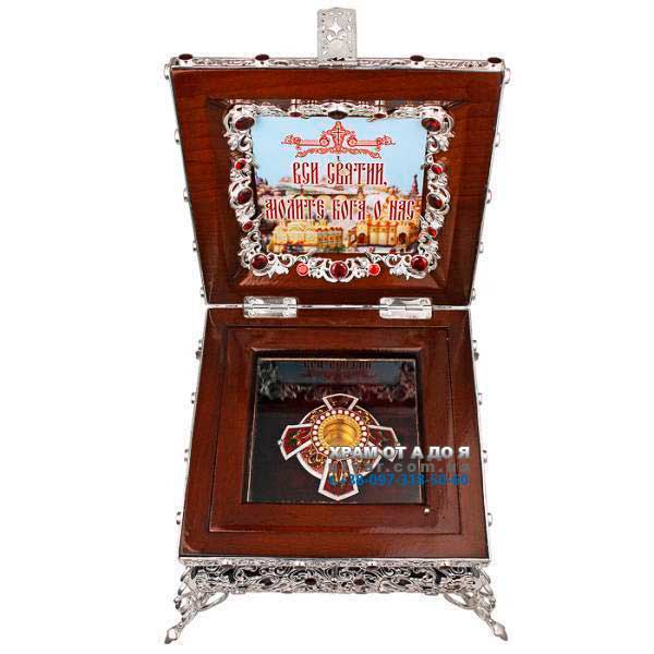 ������ � ���������