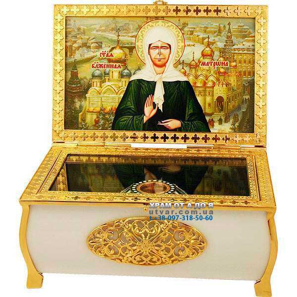 ������ � ������ � ������������ ��������� ���������� � ��������� 2.7.0510��