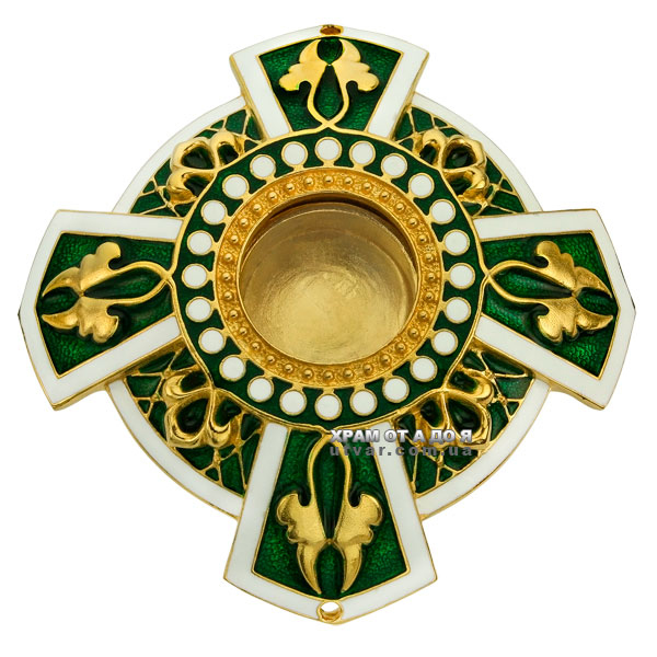 ������� �������� ������� � ������� � ������