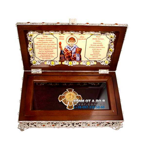 ������ �����'���� � ��������� ���������� �� �������