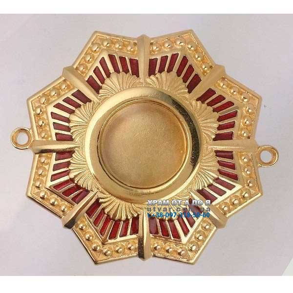 ������� �������� � ������� � ������