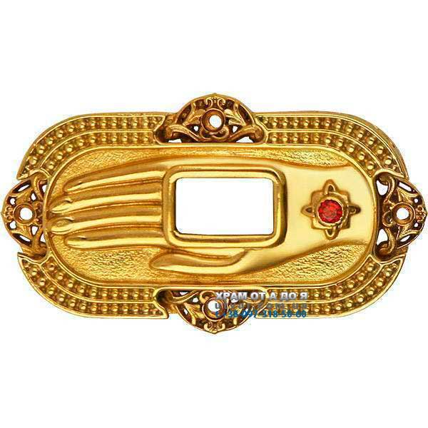 ������� ����������� �������� � �������.