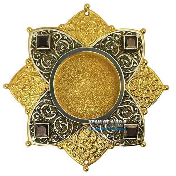 ������� �������� � �������