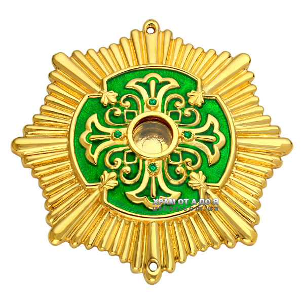 ������� ������� ��������