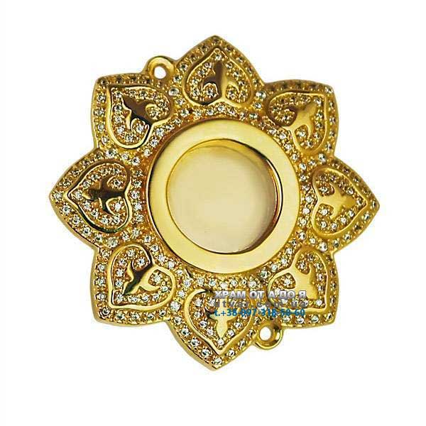 ������� �������� � �������