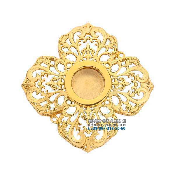 ������� �������� � �������