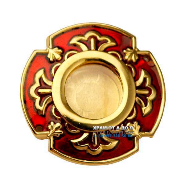 ������� �������� � �������