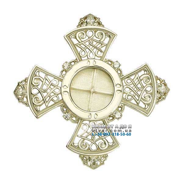 ������� ��������