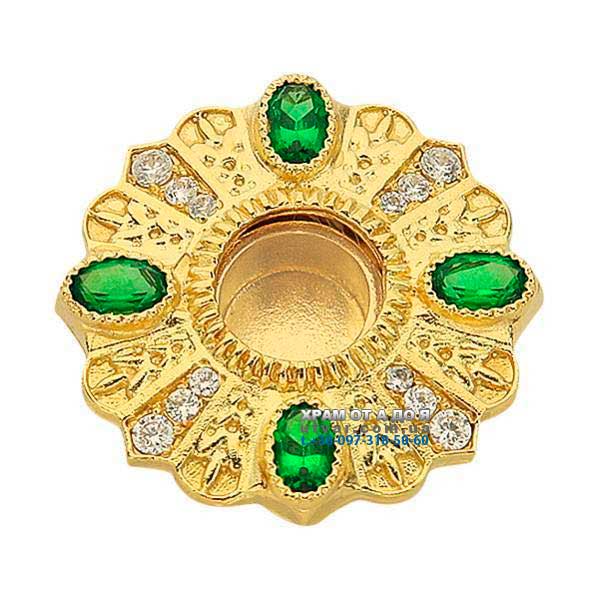 ������� �������� � �������