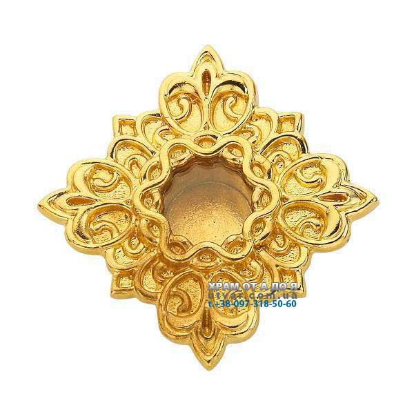 ������� �������� � �������