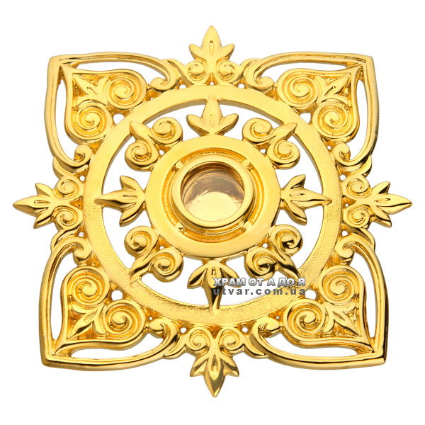 ������� ��������