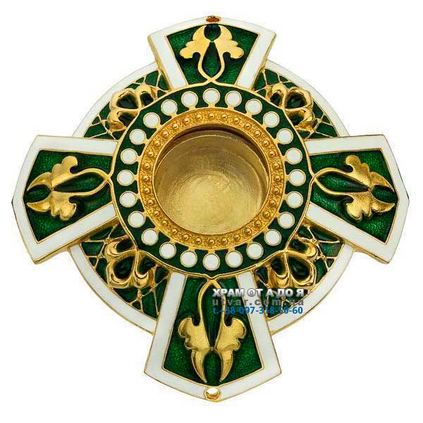 ������� ������� �������� � ������� � ������