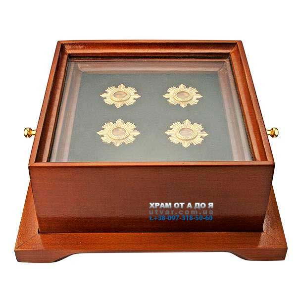 ������ � 4-�� ����������