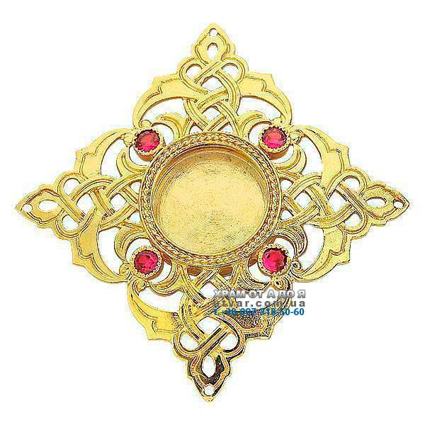 ������� ��������