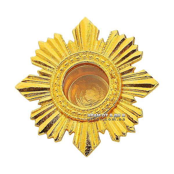 ������� �������� ����� � �������