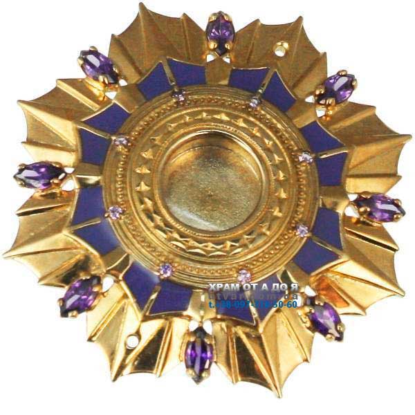 ������� �������� � ������