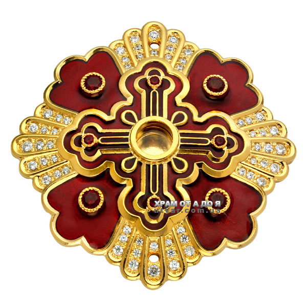 ������� �������� � �������