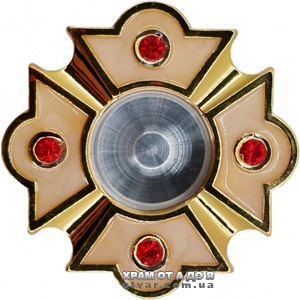 ������� � ������ �5�� ���.��.�����.����