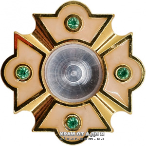 ������� � ������ �5�� ���.��.���.����