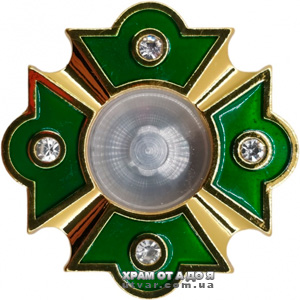 ������� � ������ �5�� ���.��.���.