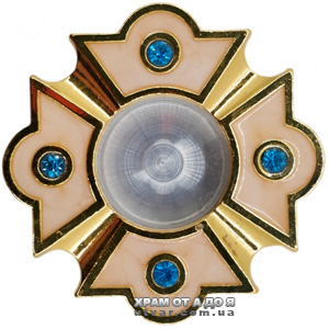 ������� � ������ �4�� ���.��.���.����